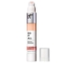 IT COSMETICS - Do It All Radiant Concealer - 215 - 7ml - 3605973011861