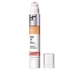 IT COSMETICS - Do It All Radiant Concealer - 320 - 7ml - 3605973012004