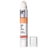 IT COSMETICS - Do It All Radiant Concealer - 405 - 7ml - 3605973012080