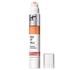 IT COSMETICS - Do It All Radiant Concealer - 410 - 7ml - 3605973012127