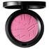 M.A.C. - Skinfinish Colourstruck Blush - Snob - 4,5gr - 773602774470