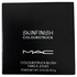 M.A.C. - Skinfinish Colourstruck Blush - Snob - 4,5gr - 773602774470