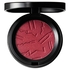 M.A.C. - Skinfinish Colourstruck Blush - Ruby Wooed 4,5g - 773602774388