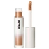 M.A.C. - Strobe Beam Liq Bronzelighter - Flashlite 4,3ml - 773602795284