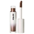 M.A.C. - Strobe Beam Liq Bronzelighter - Daylite - 4,3ml - 773602795314