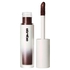 M.A.C. - Strobe Beam Liq Bronzelighter - Sunbean - 4,3ml - MQ-08075-04