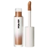 M.A.C. - Strobe Beam Liq Bronzelighter - Wamlite - 4,3ml - MQ-08075-05