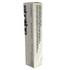 M.A.C. - Strobe Beam Liq Bronzelighter - Wamlite - 4,3ml - MQ-08075-05