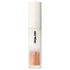 M.A.C. - Strobe Beam Liquid Blush - Starlite - 4,3ml - 773602732289