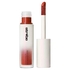M.A.C. - Strobe Beam Liquid Blush - Unsweetened - 4,3ml - 773602732326