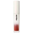 M.A.C. - Strobe Beam Liquid Blush - Unsweetened - 4,3ml - 773602732326