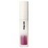 M.A.C. - Strobe Beam Liquid Blush - Magic Aura - 4,3ml - 773602738304