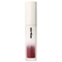 M.A.C. - Strobe Beam Liquid Blush - Plummy Bare - 4,3ml - 773602738311