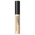 M.A.C. - Studio Fix 36HR Smooth Concealer - NC5 - 7ml - 773602735464