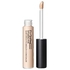 M.A.C. - Studio Fix 36HR Smooth Concealer - NW10 - 7ml - 773602735150