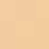M.A.C. - Studio Fix 36HR Smooth Concealer - NC11 - 7ml - 773602735419