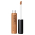 M.A.C. - Studio Fix 36HR Smooth Concealer - NW43 - 7ml - 773602734993