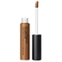 M.A.C. - Studio Fix 36HR Smooth Concealer - NC58 - 7ml - 773602735297