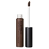 M.A.C. - Studio Fix 36HR Smooth Concealer - NW68 - 7ml - 773602735402
