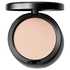 M.A.C. - Studio Fix Powder Plus Foundation - N3 - 12gr - 8359582988735