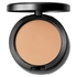 M.A.C. - Studio Fix Powder Plus Foundation - C3.5 - 12gr - 8359582992282