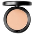 M.A.C. - Studio Fix Powder Plus Foundation - N4.5 - 12gr - MQ-08080-07