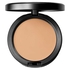 M.A.C. - Studio Fix Powder Plus Foundation - N4.75 - 12g - 773602737505