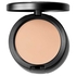 M.A.C. - Studio Fix Powder Plus Foundation - N5 - 12gr - 773602737512