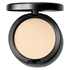 M.A.C. - Studio Fix Powder Plus Foundation - NC5 - 12gr - 758087202731