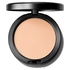 M.A.C. - Studio Fix Powder Plus Foundation - NW5 - 12gr - MQ-08080-12