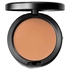 M.A.C. - Studio Fix Powder Plus Foundation - C5.5 - 12gr - MQ-08080-13