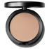 M.A.C. - Studio Fix Powder Plus Foundation - N6 - 12gr - MQ-08080-15
