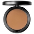 M.A.C. - Studio Fix Powder Plus Foundation - C8 - 12gr - 8359582981538