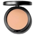 M.A.C. - Studio Fix Powder Plus Foundation - NW10 - 12gr - 773602264476