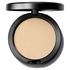 M.A.C. - Studio Fix Powder Plus Foundation - NC12 - 12gr - 773602736843