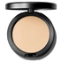 M.A.C. - Studio Fix Powder Plus Foundation - NC13 - 12gr - MQ-08080-22