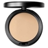 M.A.C. - Studio Fix Powder Plus Foundation - NC15 - 12gr - 785479396952