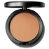 M.A.C. - Studio Fix Powder Plus Foundation - NW15 - 12gr - 773602737178