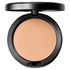 M.A.C. - Studio Fix Powder Plus Foundation - NC16 - 12gr - 773602736874