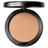 M.A.C. - Studio Fix Powder Plus Foundation - NC18 - 12gr - MQ-08080-28