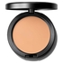 M.A.C. - Studio Fix Powder Plus Foundation - NW20 - 12gr - 781549394217