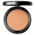 M.A.C. - Studio Fix Powder Plus Foundation - NW22 - 12gr - 5051167326200