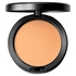 M.A.C. - Studio Fix Powder Plus Foundation - NC25 - 12gr - 8853313936427