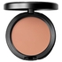 M.A.C. - Studio Fix Powder Plus Foundation - NW25 - 12gr - 13121294197