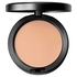 M.A.C. - Studio Fix Powder Plus Foundation - NC27 - 12gr - 773602736928