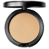 M.A.C. - Studio Fix Powder Plus Foundation - C30 - 12gr - 721865316418