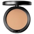M.A.C. - Studio Fix Powder Plus Foundation - NC30 - 12gr - 885726242800