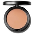 M.A.C. - Studio Fix Powder Plus Foundation - NW30 - 12gr - 13121249678