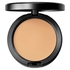 M.A.C. - Studio Fix Powder Plus Foundation - NC35 - 12gr - 3517868517054
