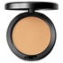 M.A.C. - Studio Fix Powder Plus Foundation - NC38 - 12gr - MQ-08080-43